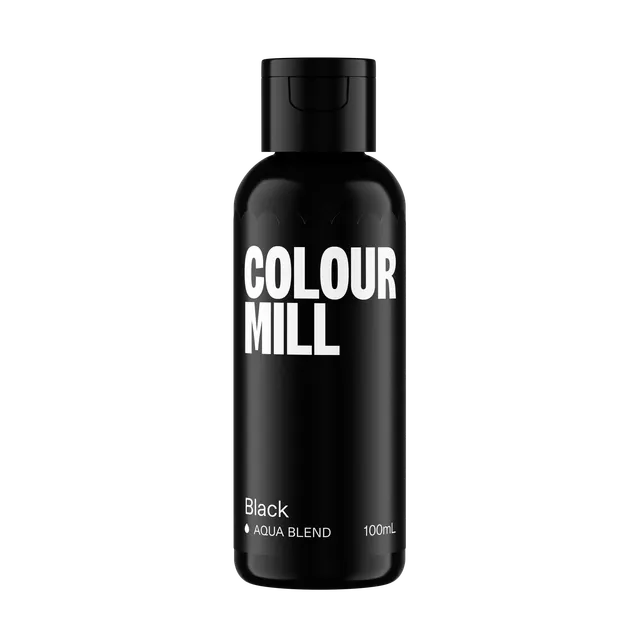 colour-mill-aqua-blend-colorant-noir-20-ml-intense image 1
