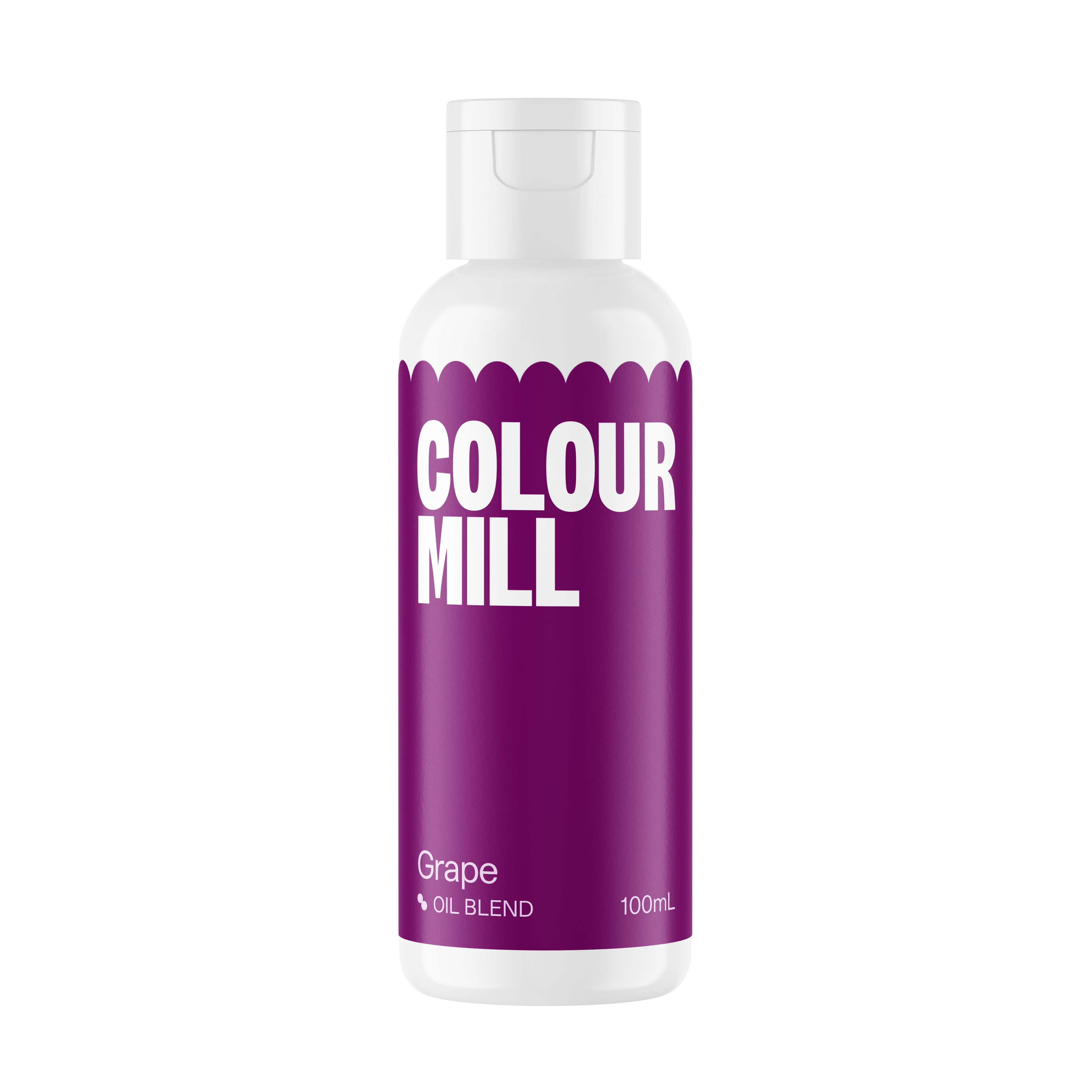 colour-mill-oil-blend-grape-colorant-liposoluble-20ml-violet image 4