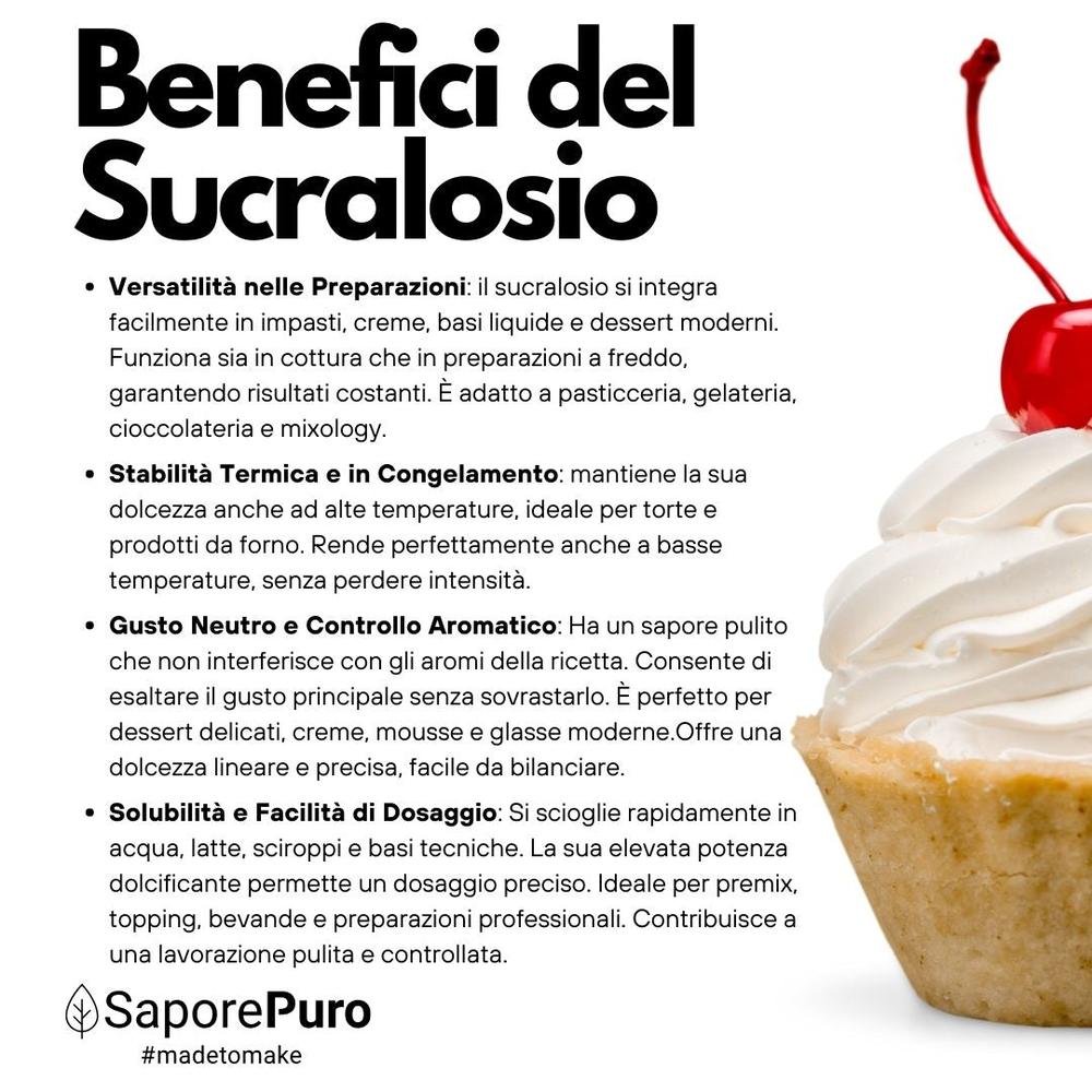 saporepuro-sucralose-pur-en-poudre-dulcorant-100-g-z-ro-calorie image 7