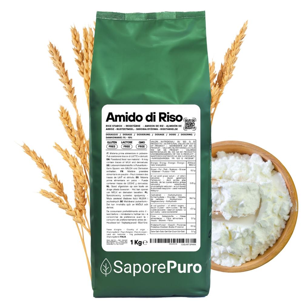 saporepuro-amidon-de-riz-natif-paississant-500-g-italie image 2