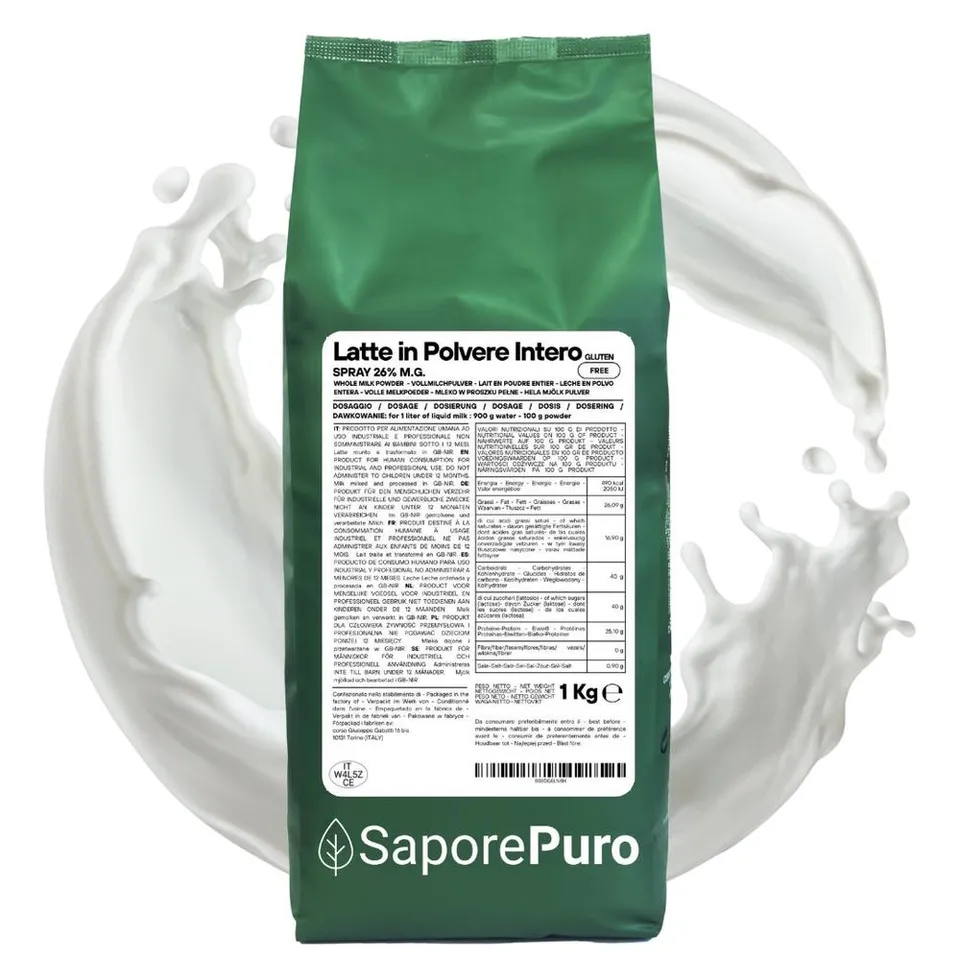 saporepuro-lait-entier-en-poudre-1kg-origine-ue-prot-in image 1