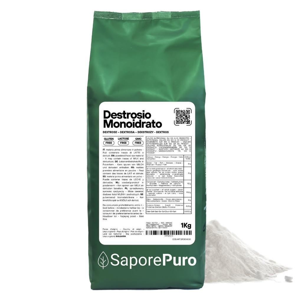 saporepuro-destrosio-dextrose-poudre-glace-1-kg-nergie image 2