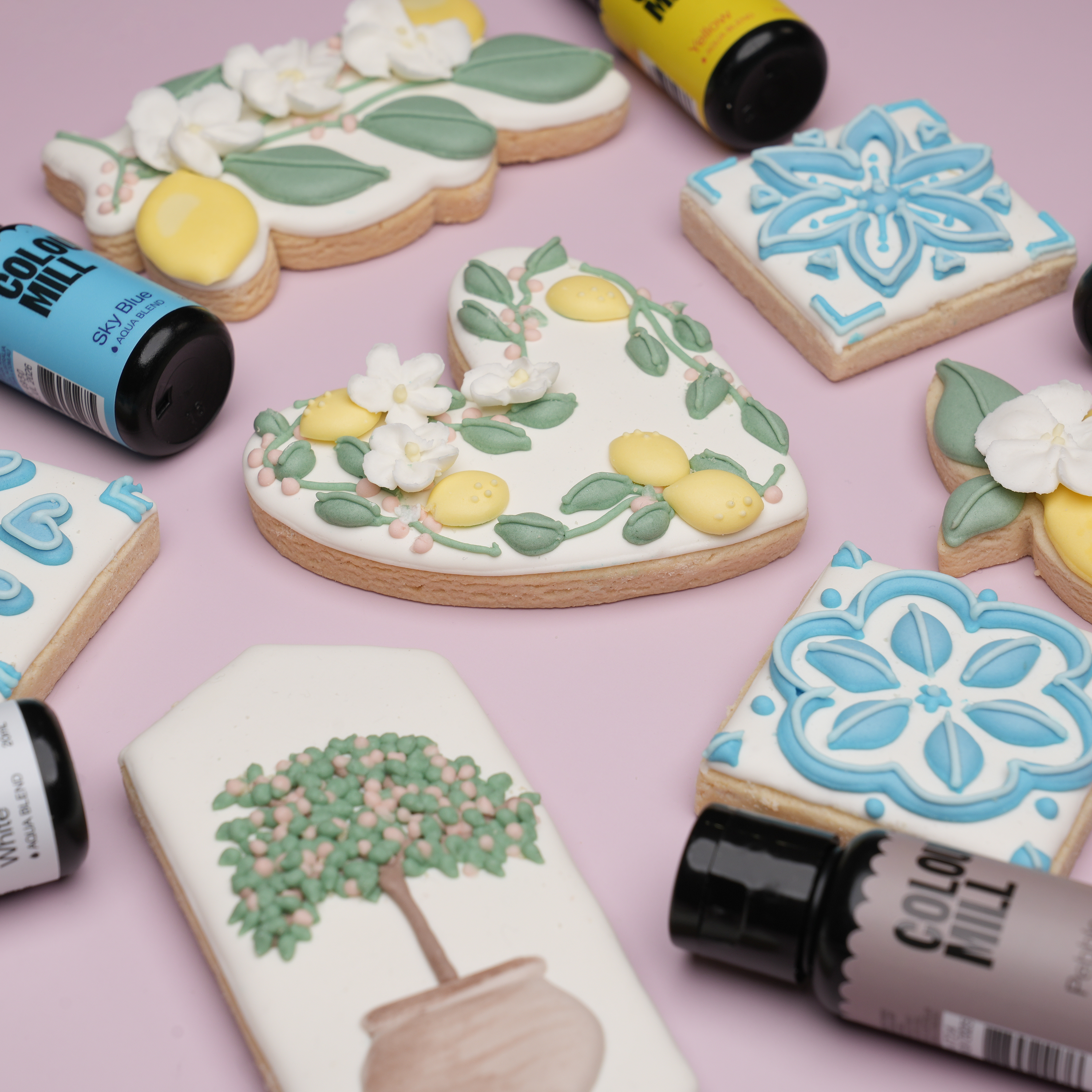 colour-mill-x-miss-biscuit-pack-aqua-blend-colorants-gla-age image 3