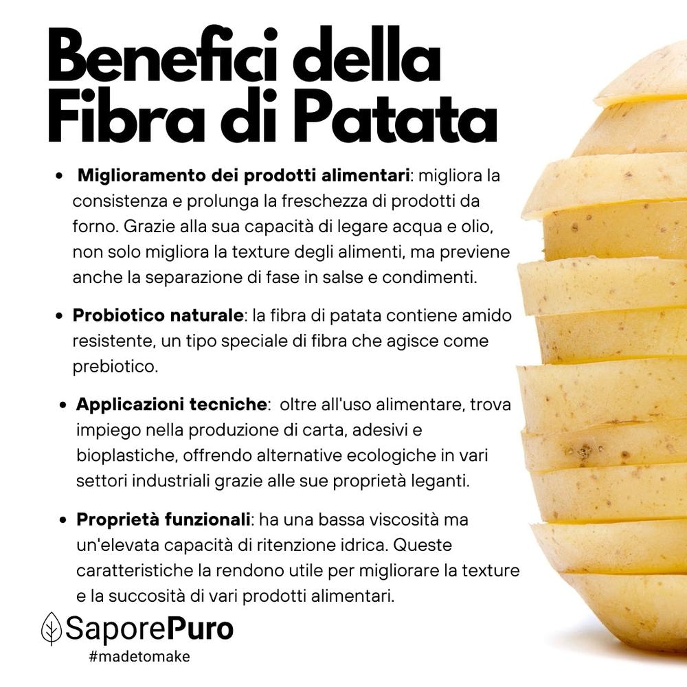 saporepuro-fibre-pomme-de-terre-sans-gluten-digestion image 3