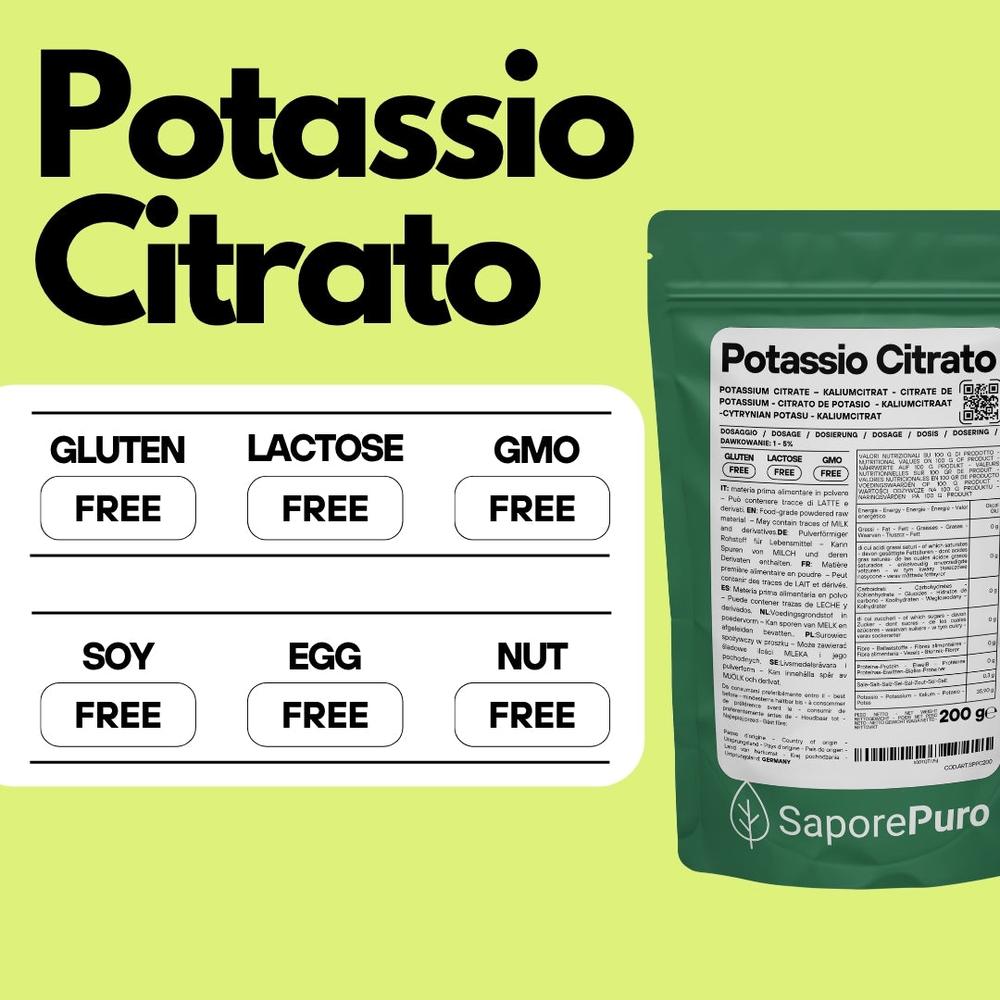 saporepuro-citrate-de-potassium-e332-200-g image 4