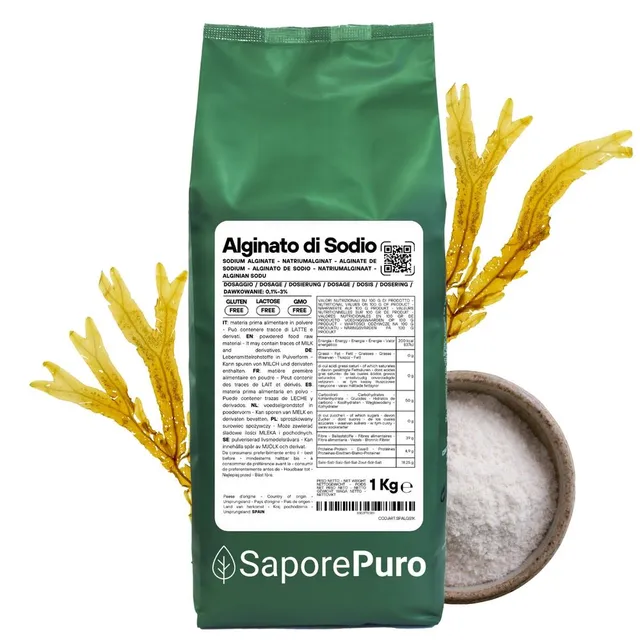 saporepuro-addensanti-alginate-de-sodium-e401-100-g image 1