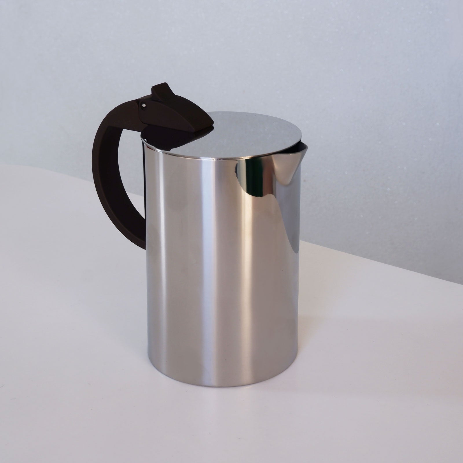 gnali-zani-chicca-pot-lait-inox-500-ml-induction image 2