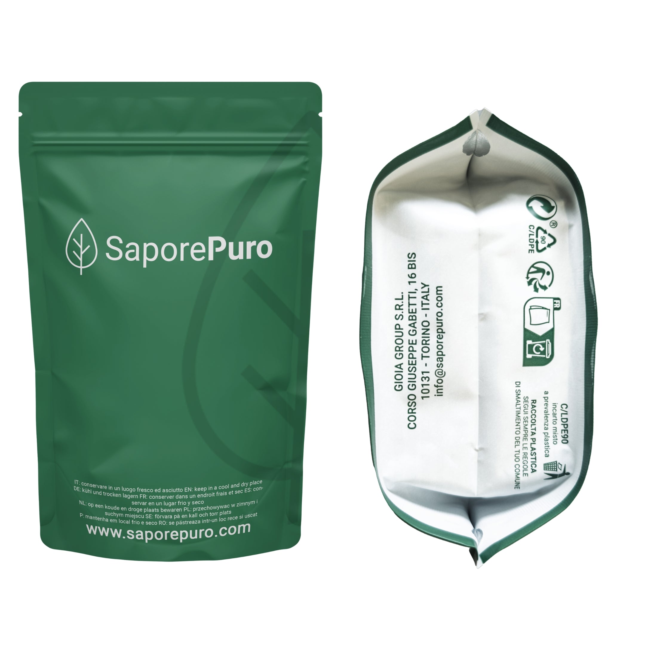 saporepuro-glucosio-21de-glucose-en-poudre-1-5-kg image 8