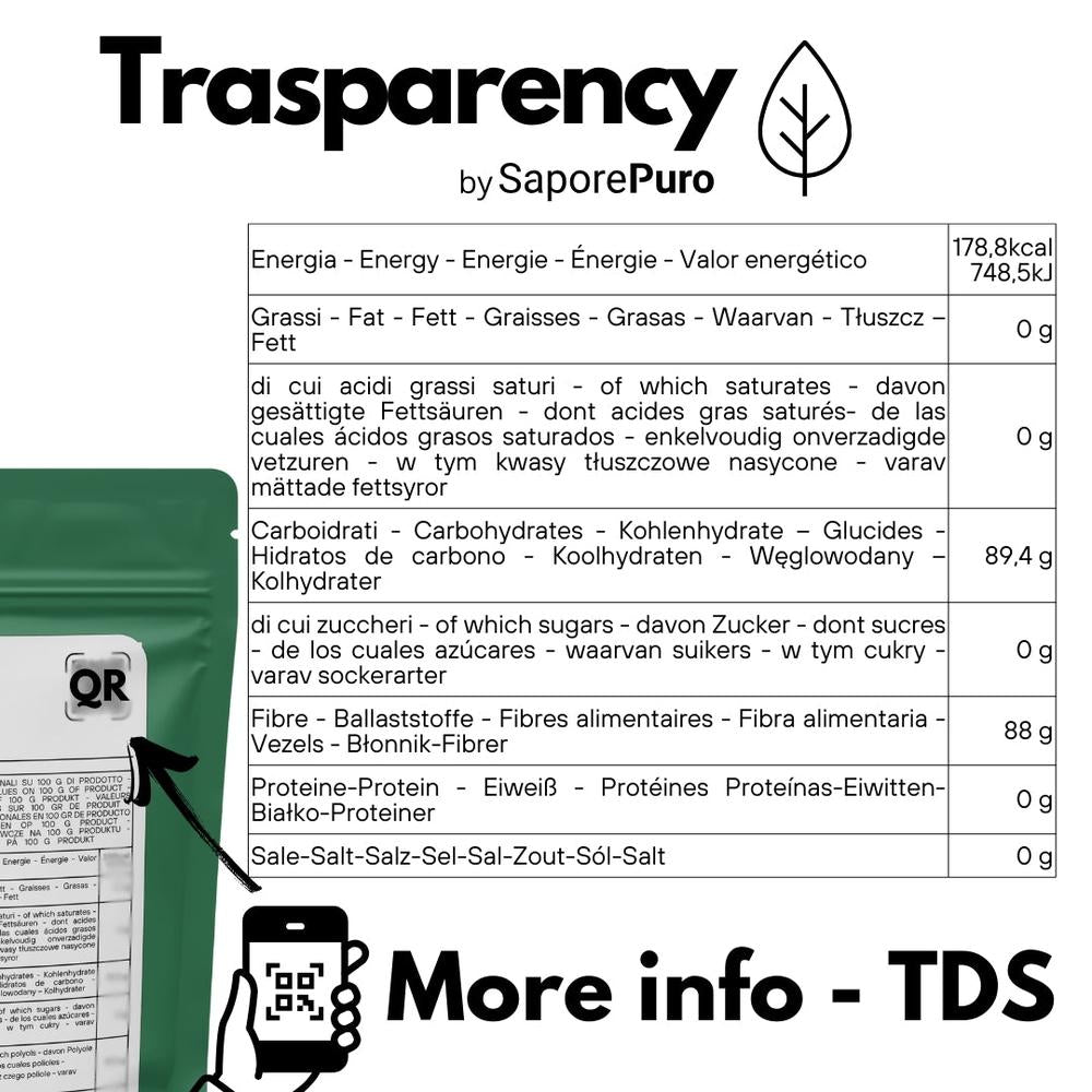 saporepuro-emulsionanti-alpha-cyclodextrine-250g-glace image 7