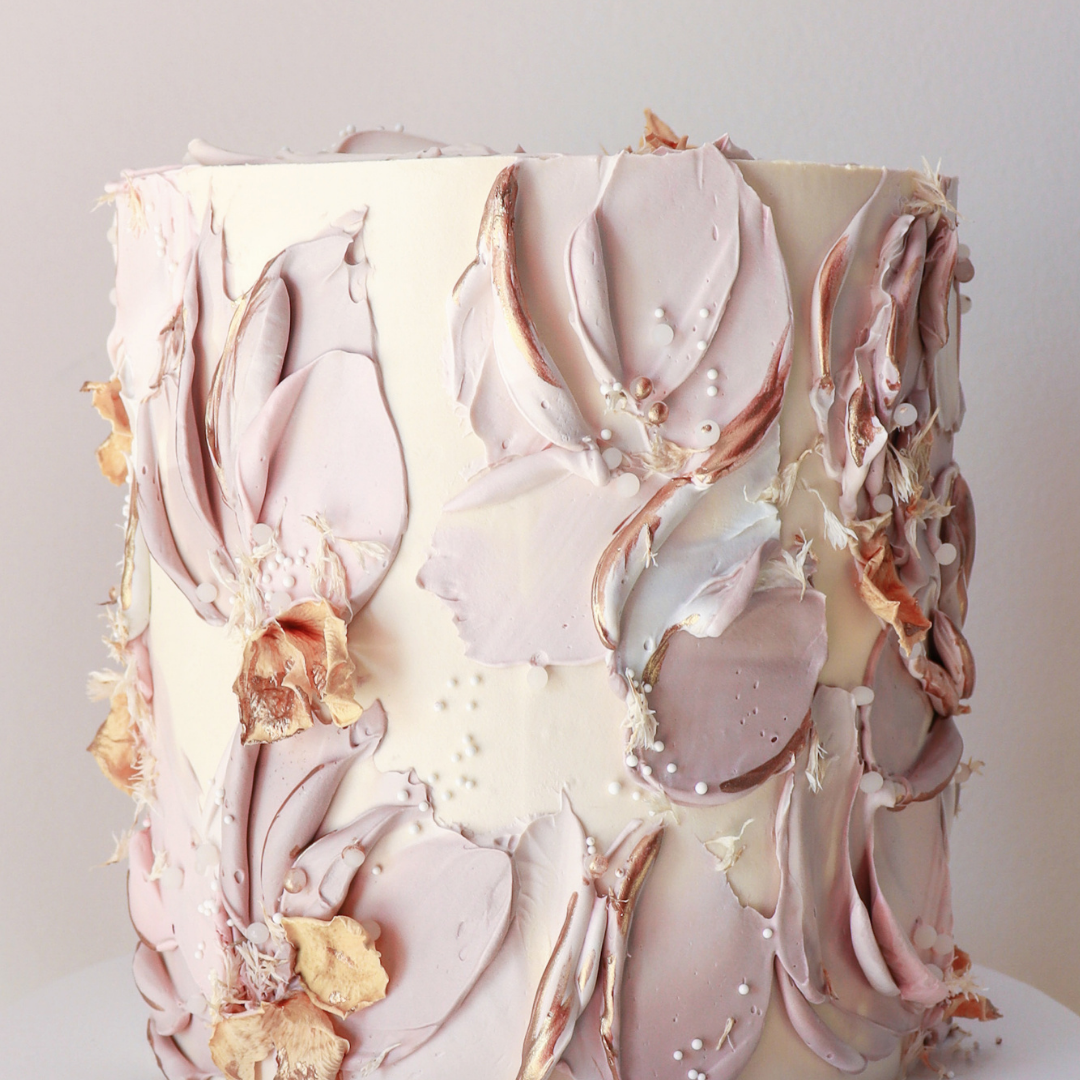 colour-mill-taupe-oil-blend-colorant-alimentaire-greige image 5