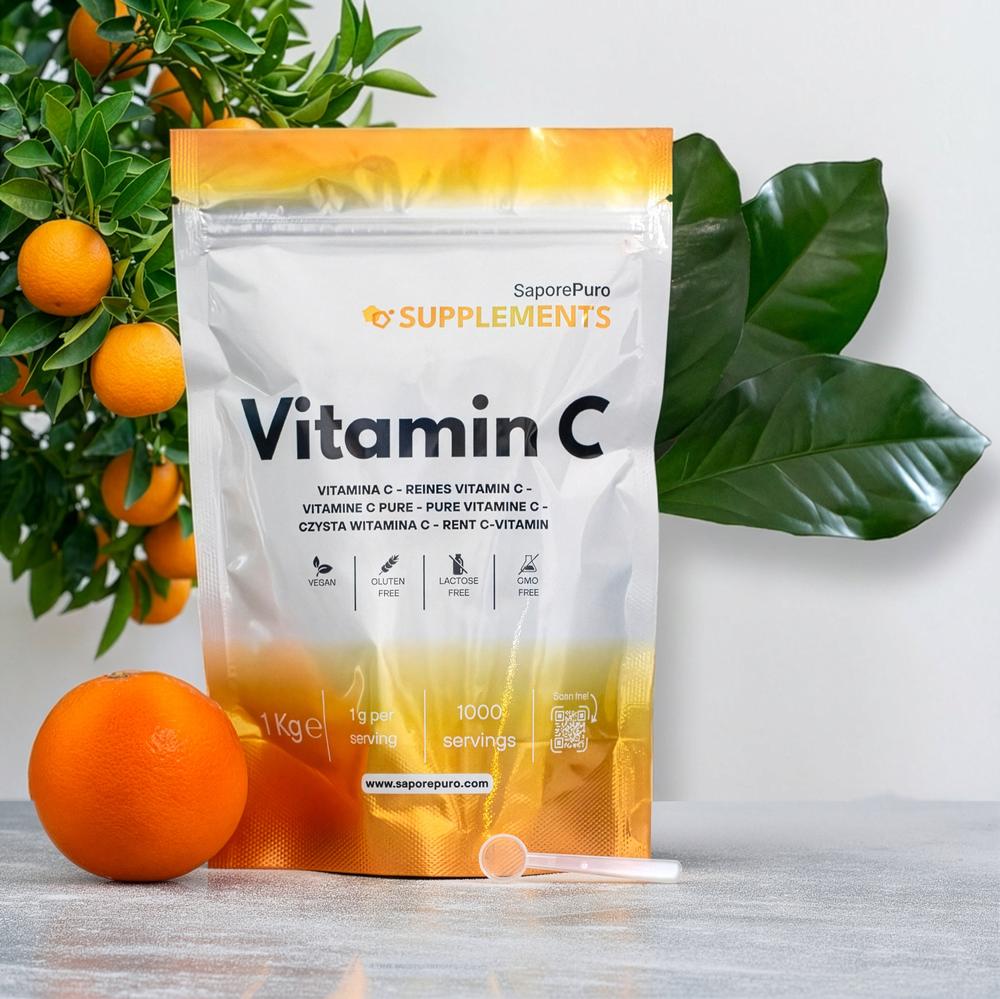 saporepuro-integratori-vitamin-c-acide-ascorbique-poudre-500-g image 4