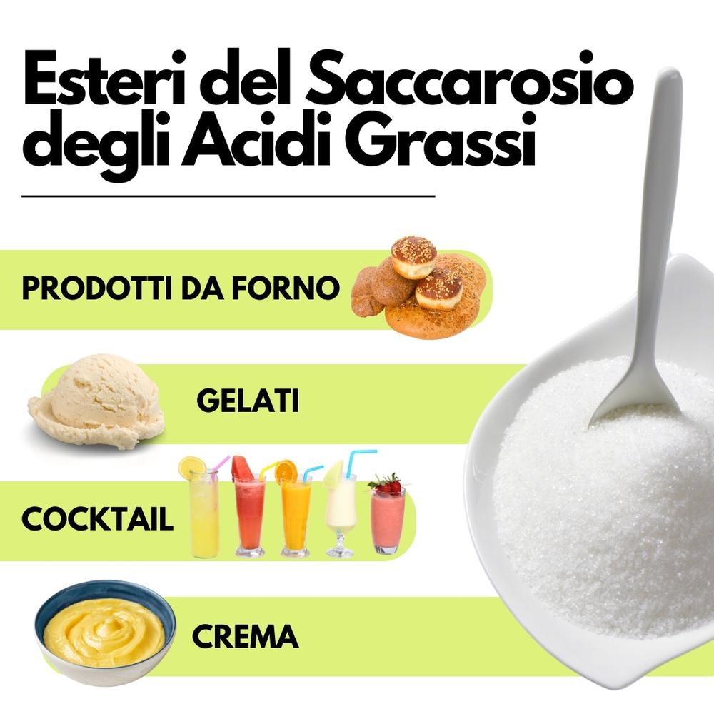 saporepuro-emulsionanti-e473-sucresteri-mulsifiant-200-g-cuisine image 7
