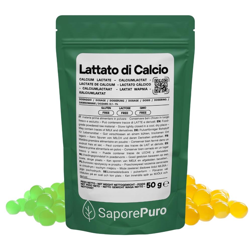 saporepuro-latte-lactate-de-calcium-e327-poudre-250-g image 3