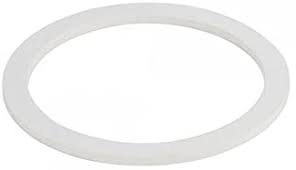 gnali-zani-venezia-joint-cafeti-re-6-tasses-silicone-lot-3 image 1