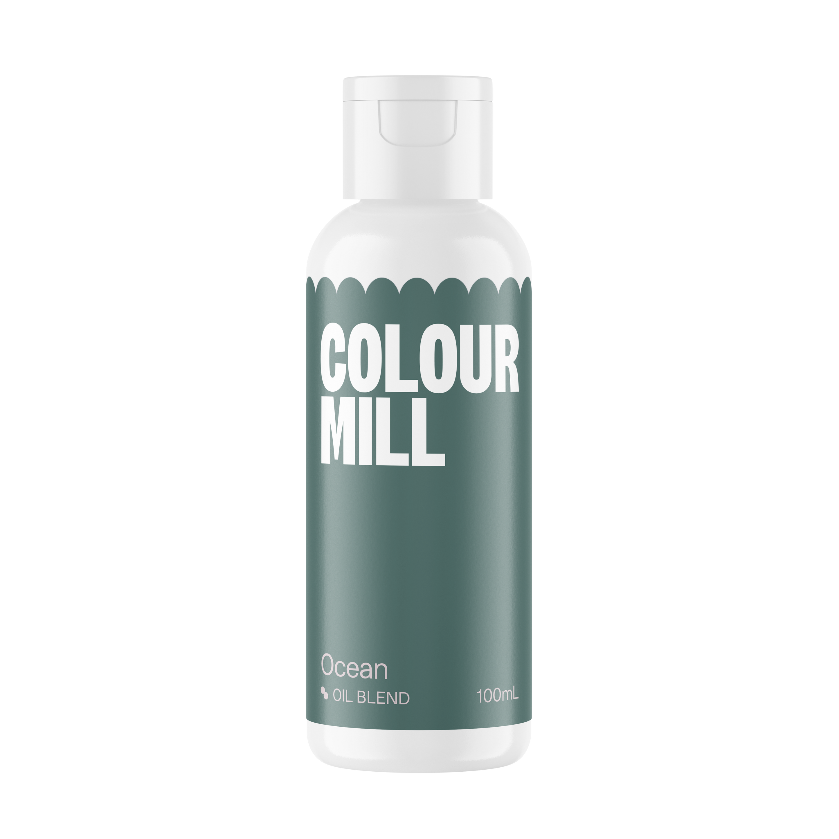 colour-mill-oil-blend-colorant-chocolat-ocean-20-ml image 6