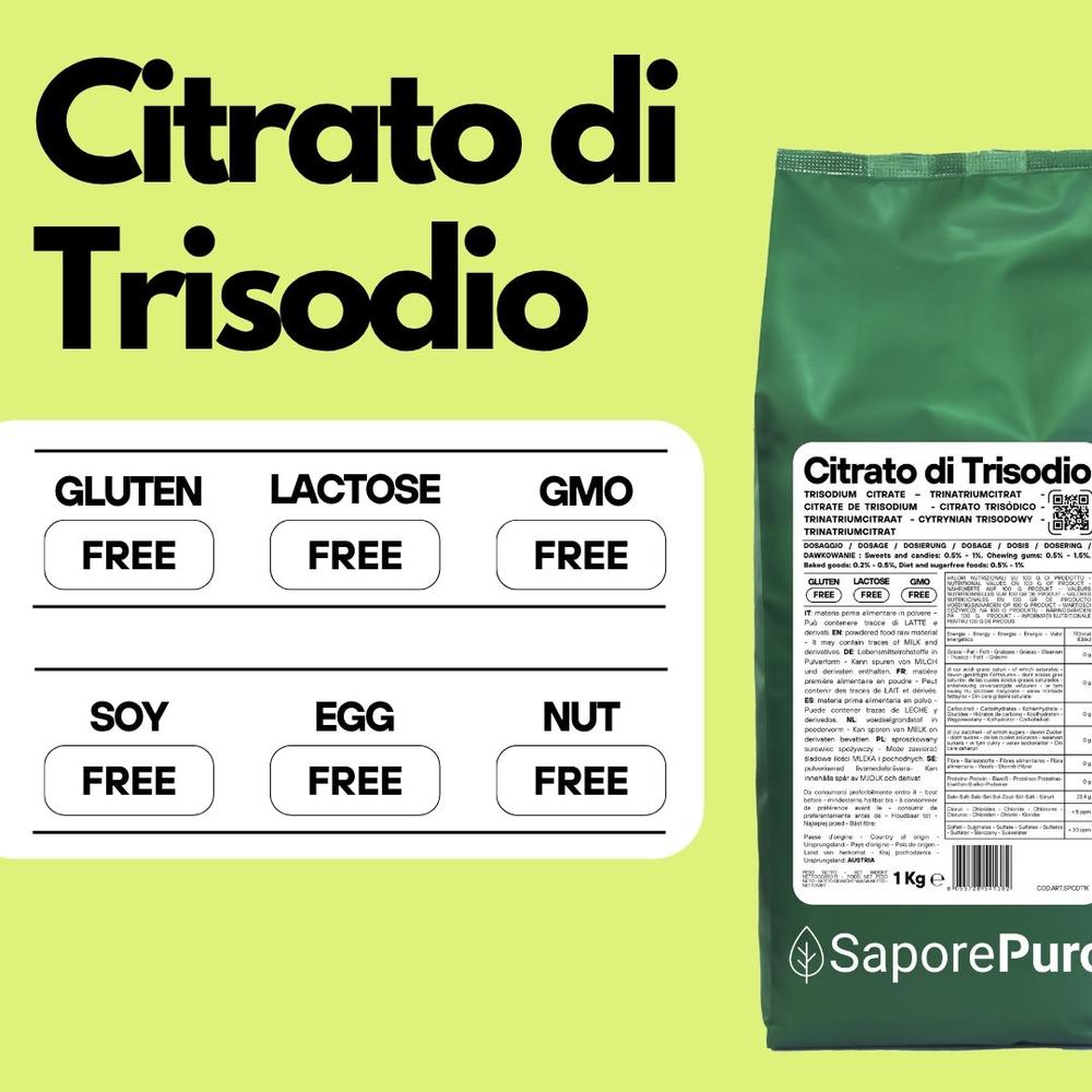 saporepuro-citrate-trisodique-e331-poudre-250-g-cuisine image 6