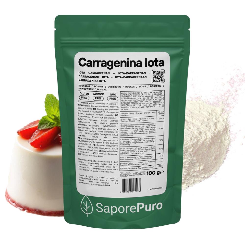 saporepuro-carragenina-iota-e407-g-lifiant-50-g-lastique image 6