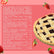 saporepuro-zerojam-m-lange-confiture-sans-sucre-ajout image 6