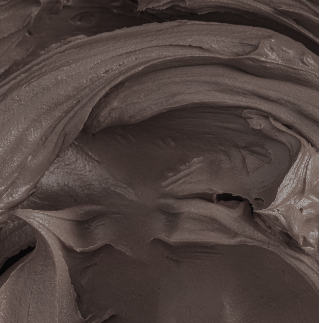 colour-mill-oil-blend-coffee-colorant-alimentaire-marron-caf image 4