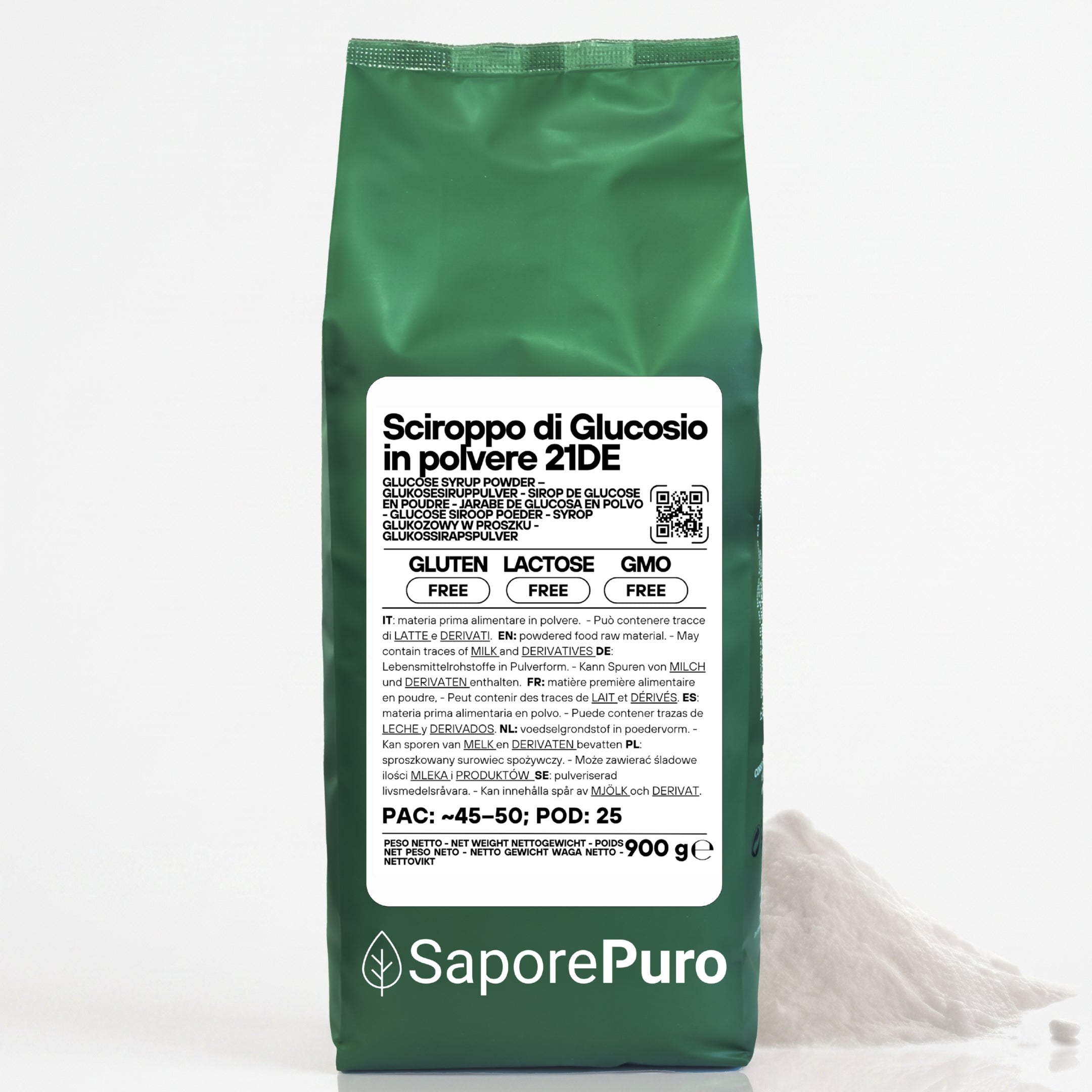 saporepuro-glucosio-21de-glucose-en-poudre-1-5-kg image 3