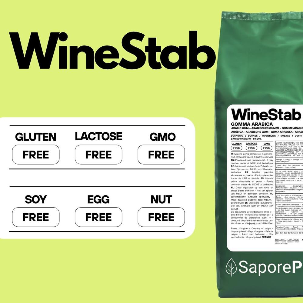 saporepuro-mixology-winestab-gomme-arabique-vin-250-g image 6