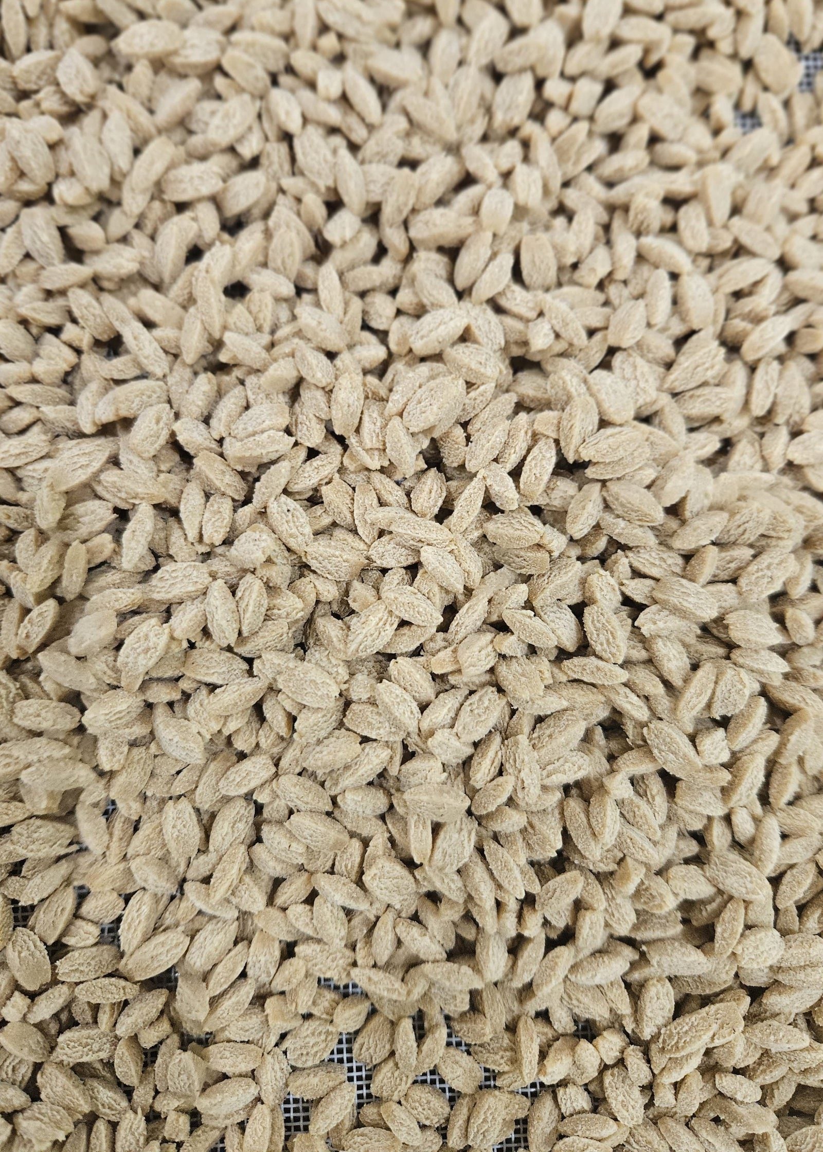 p-tes-du-vexin-risonis-p-tes-semi-compl-tes-5-kg image 1