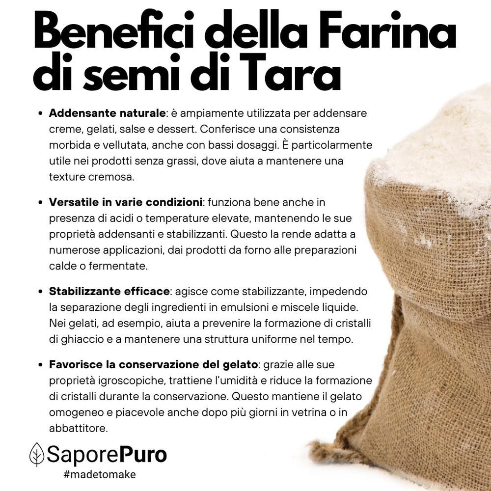 saporepuro-gomme-tara-e417-farine-50-g-p-rou image 7