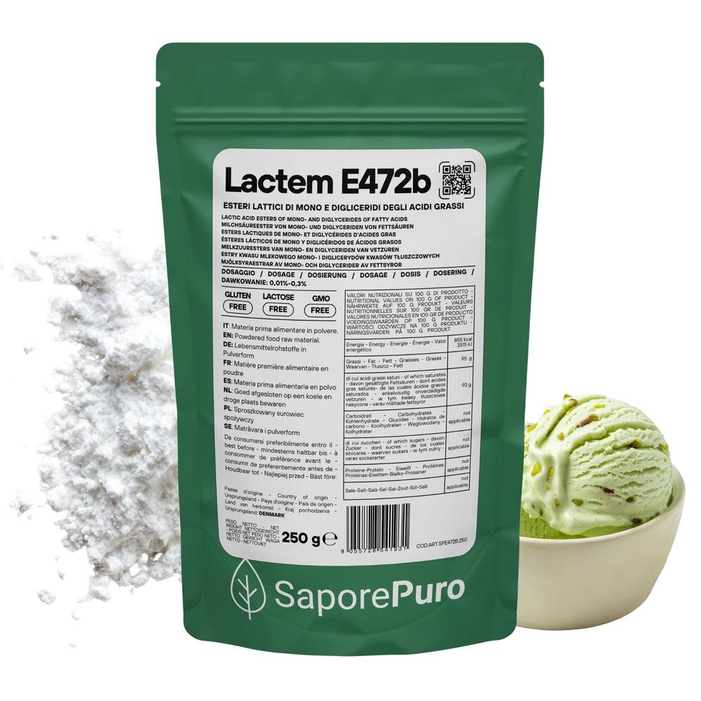saporepuro-emulsionanti-lactem-e472b-mulsionnant-1-kg image 4