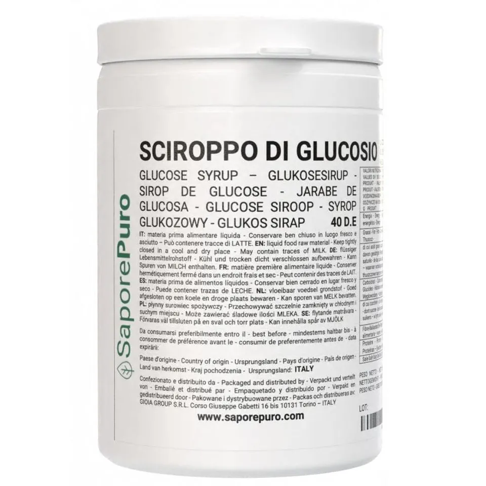 saporepuro-zuccheri-sirop-de-glucose-40de-1-5kg image 1