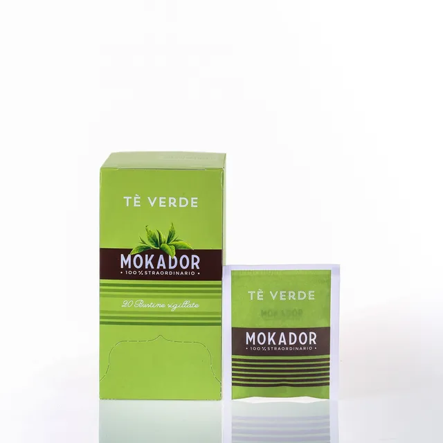 mokador-bevande-in-bustina-th-vert-en-sachet-60-sachets image 1