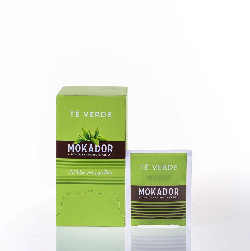 mokador-bevande-in-bustina-th-vert-en-sachet-60-sachets image 1