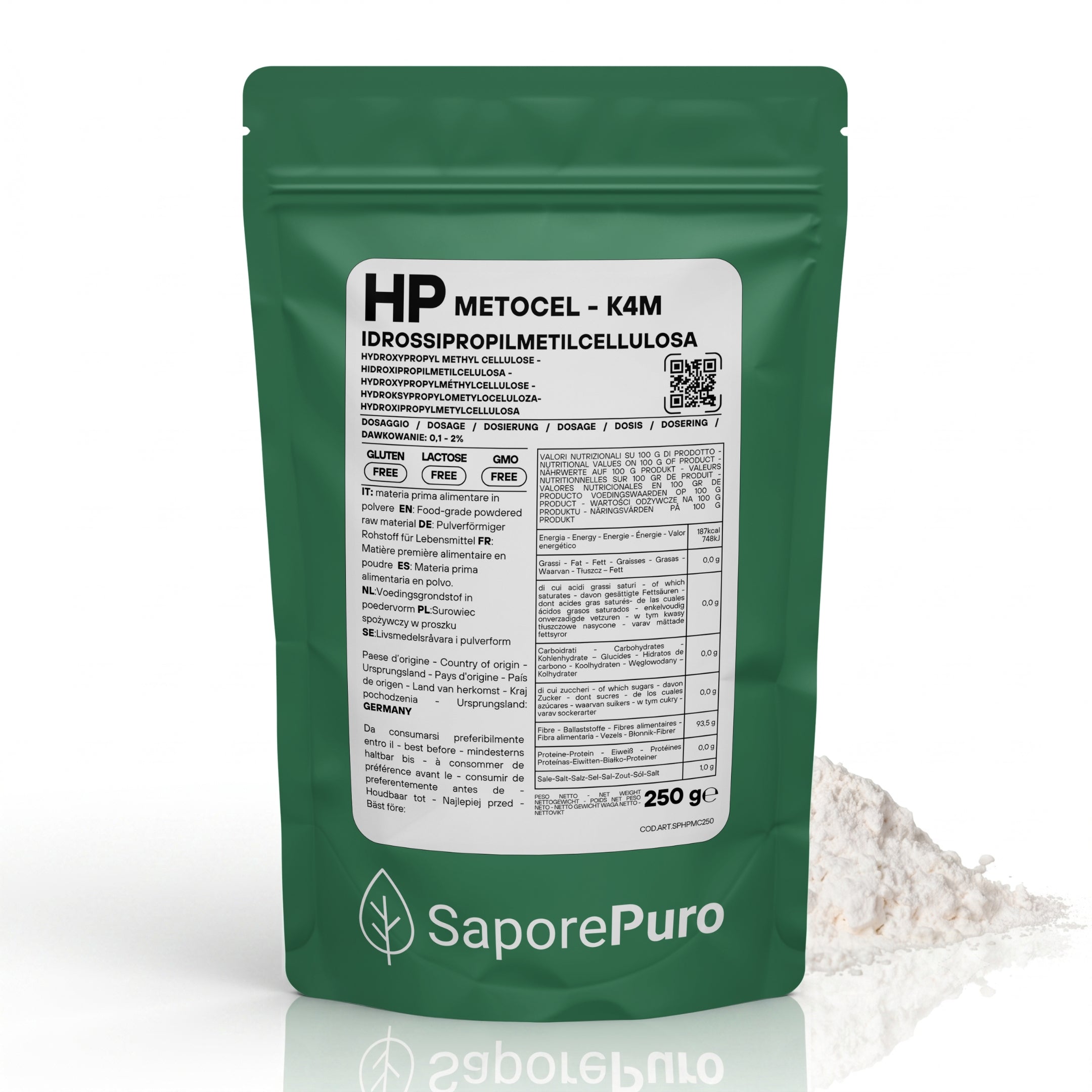 saporepuro-addensanti-hpmc-metocel-k4m-g-lifiant-1-kg image 5