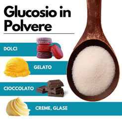 saporepuro-sirop-de-glucose-poudre-38-39de-1-kg image 2
