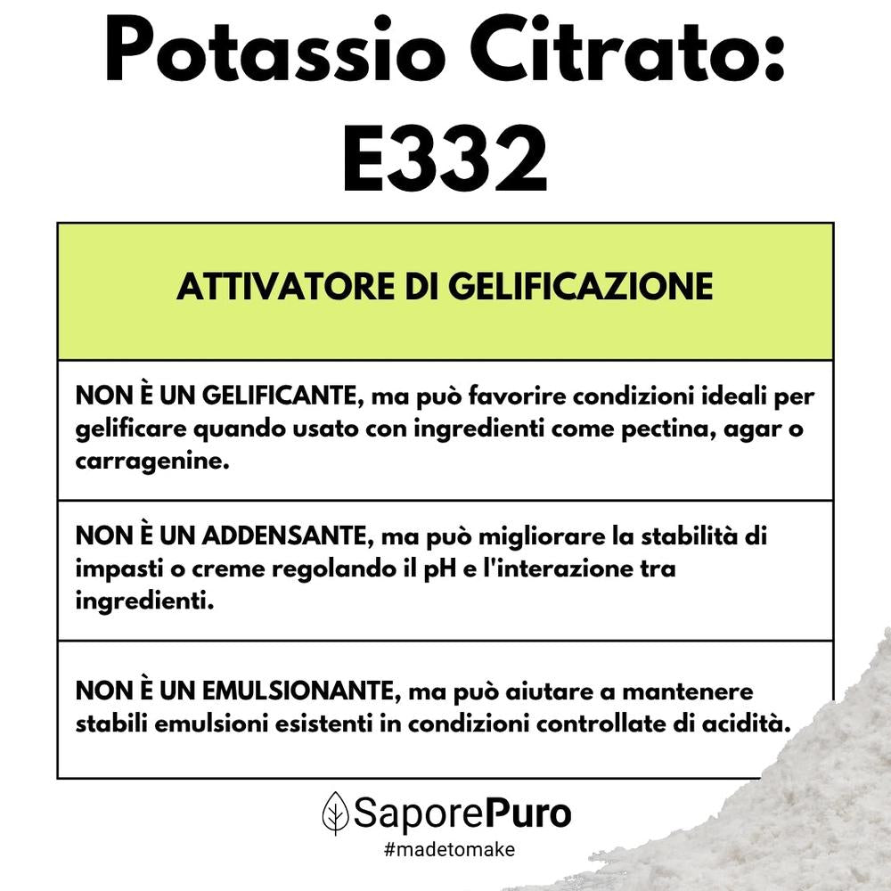 saporepuro-citrate-de-potassium-e332-200-g image 6