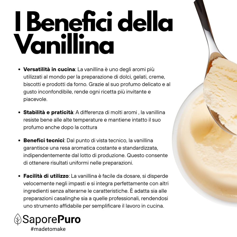 saporepuro-vanillina-pura-ar-me-vanille-50-g-intense image 6