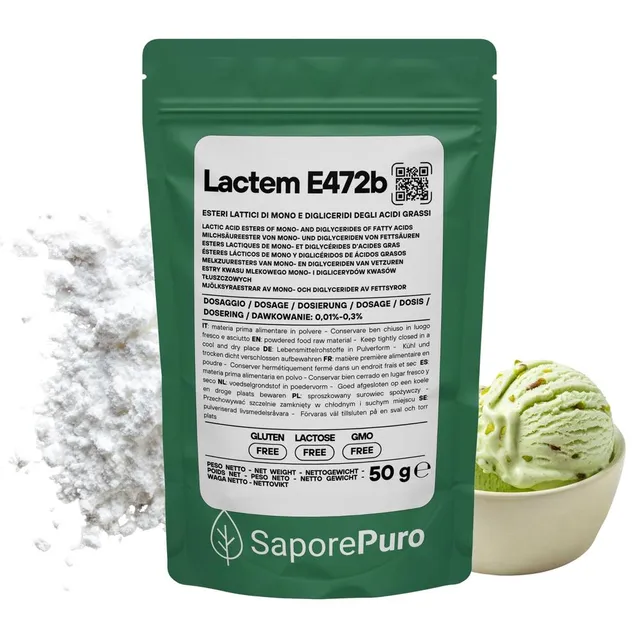 saporepuro-emulsionanti-lactem-e472b-mulsionnant-1-kg image 1