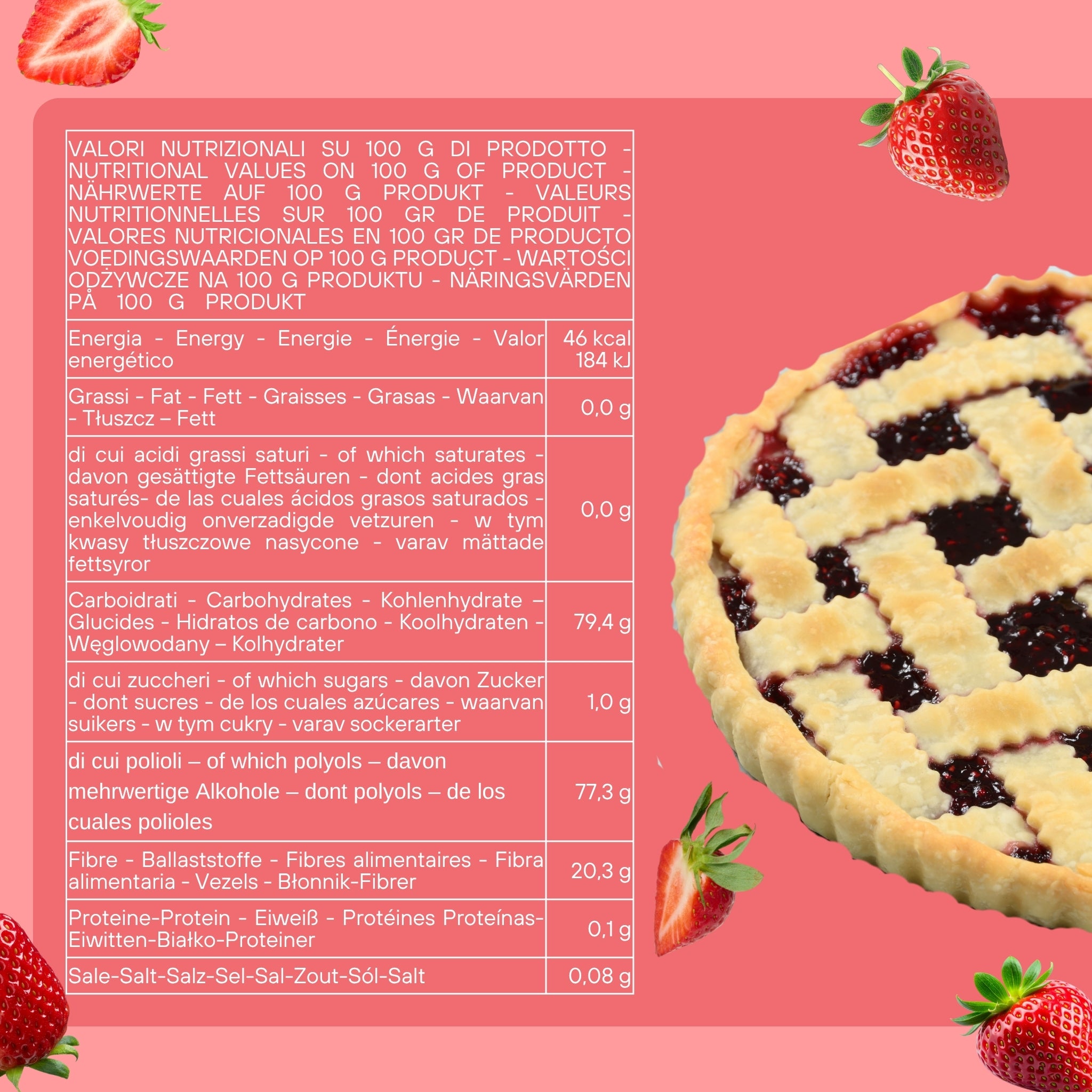 saporepuro-zerojam-mix-confiture-sans-sucres-ajout-s image 6