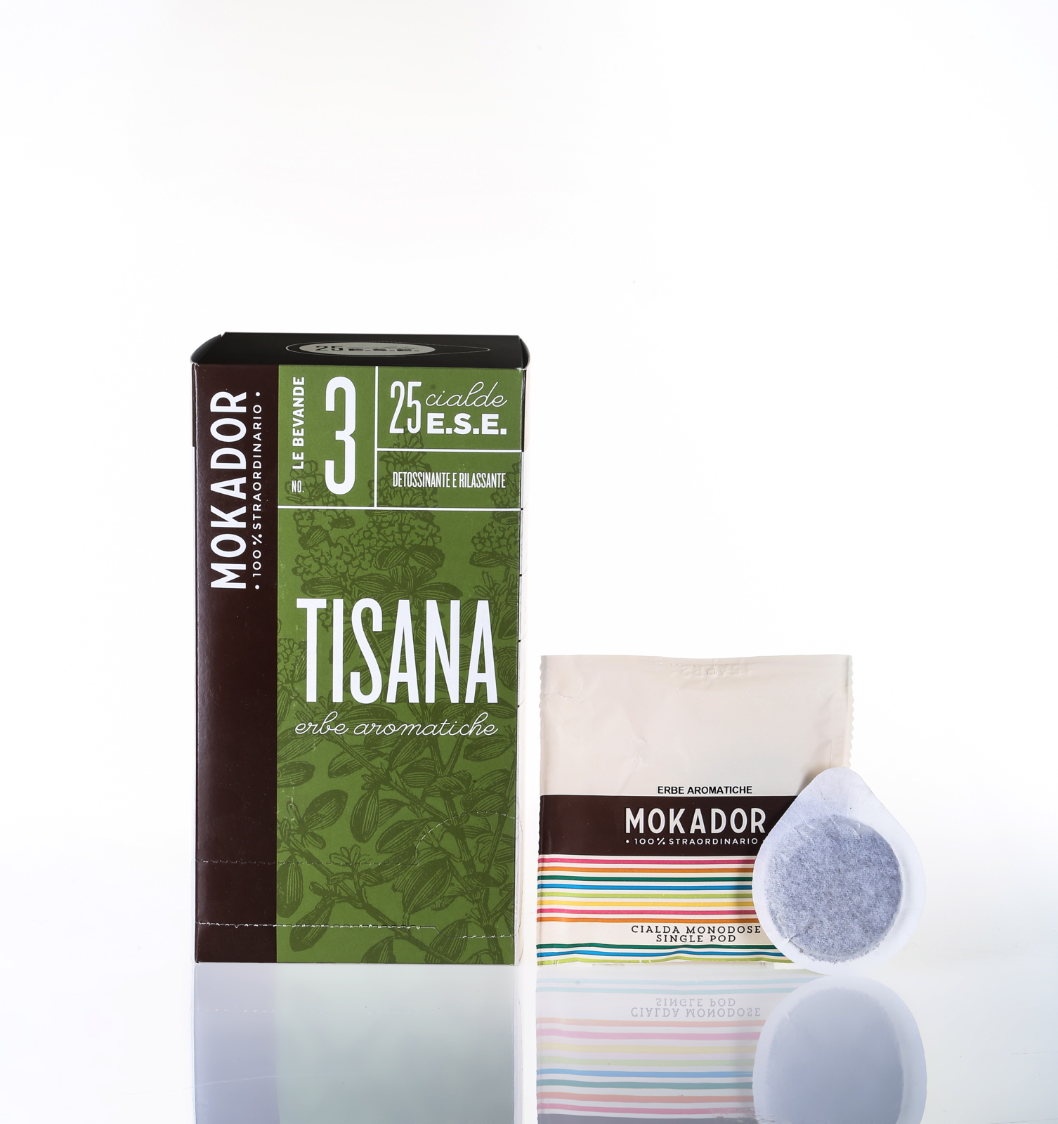 mokador-tisane-herbes-aromatiques-dosettes-ese-200 image 1