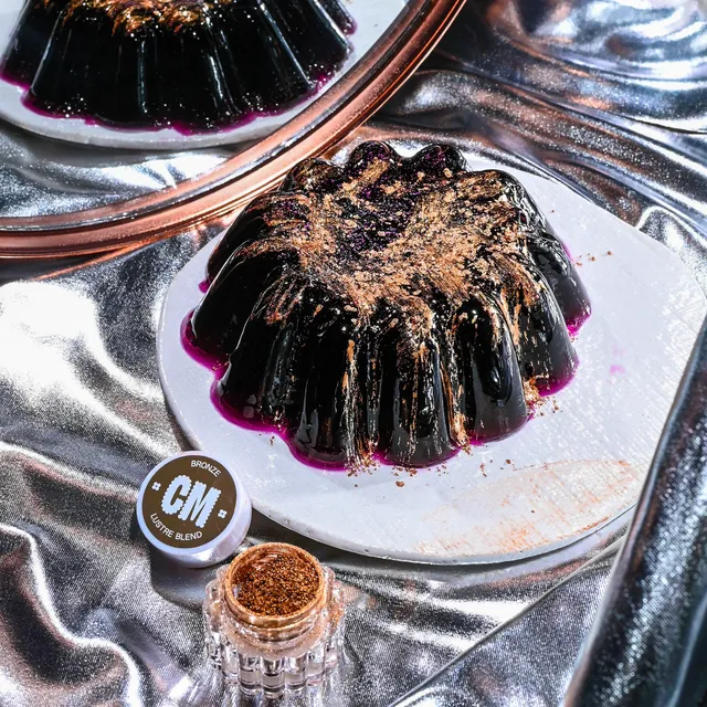 colour-mill-lustre-blend-colorant-nacr-bronze-cuivr image 1