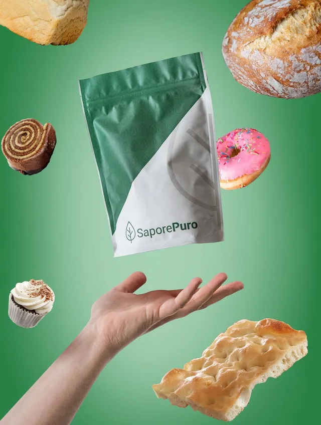 saporepuro-carte-cadeau-cuisine-10-25-50-100-choix image 1