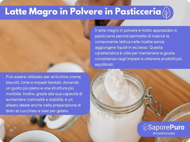 saporepuro-lait-cr-m-en-poudre-d-shydrat-1-kg-origine-ue image 7