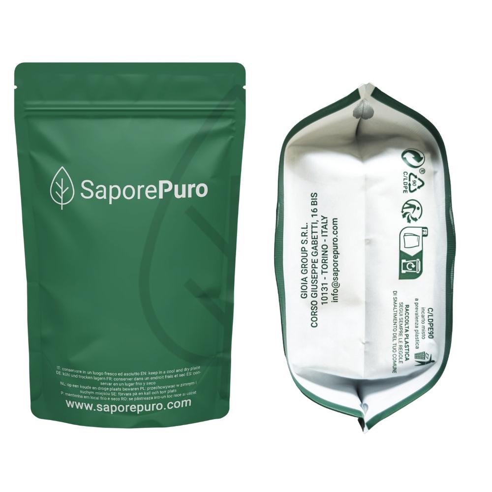 saporepuro-agar-agar-glaze-g-lifiant-vegan-50-g-e406 image 7