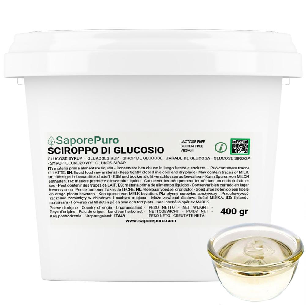 saporepuro-zuccheri-sirop-de-glucose-60de-400g-p-tisserie image 1