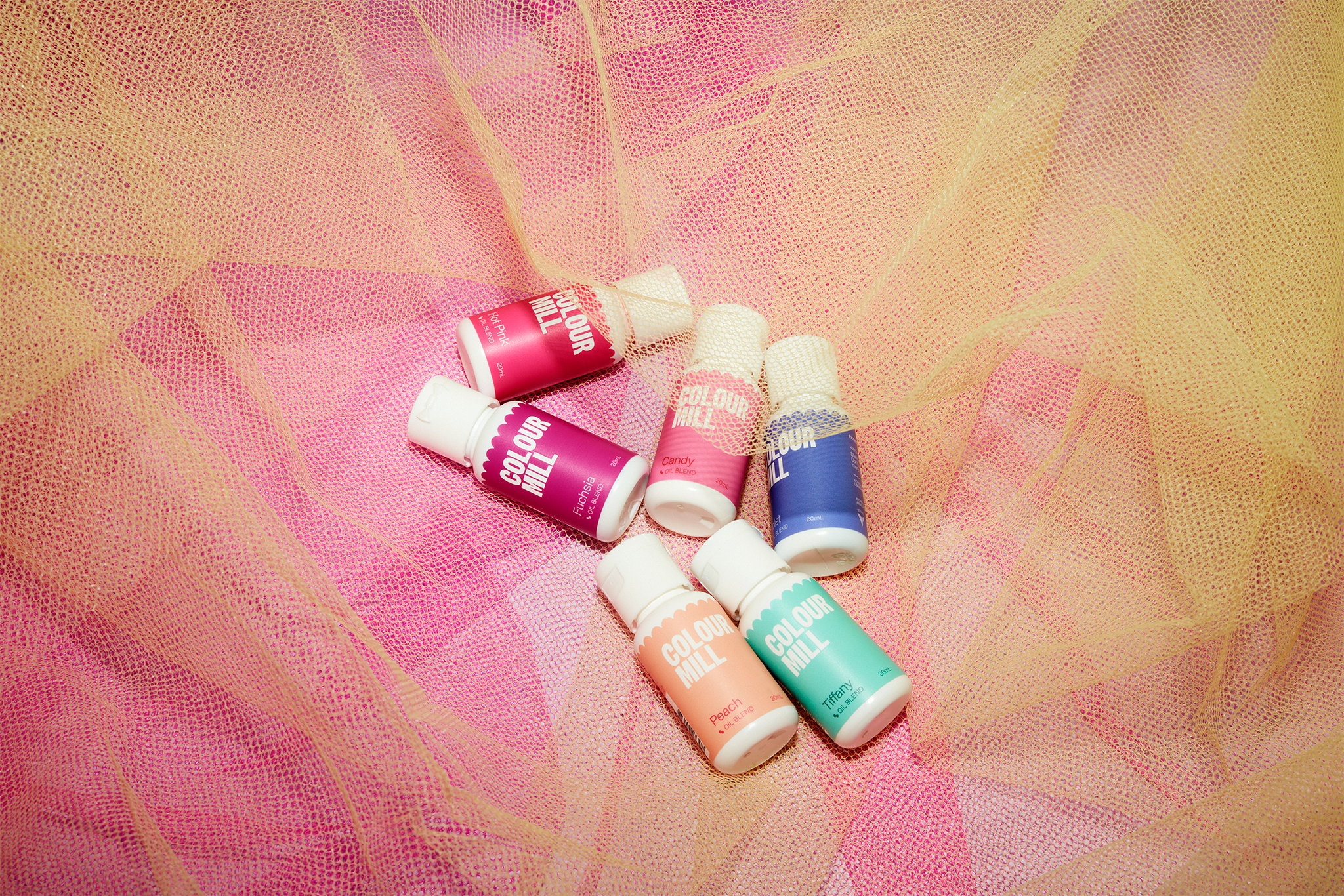 colour-mill-packs-colorant-fairytale-pack-6-x-20-ml-huile image 3