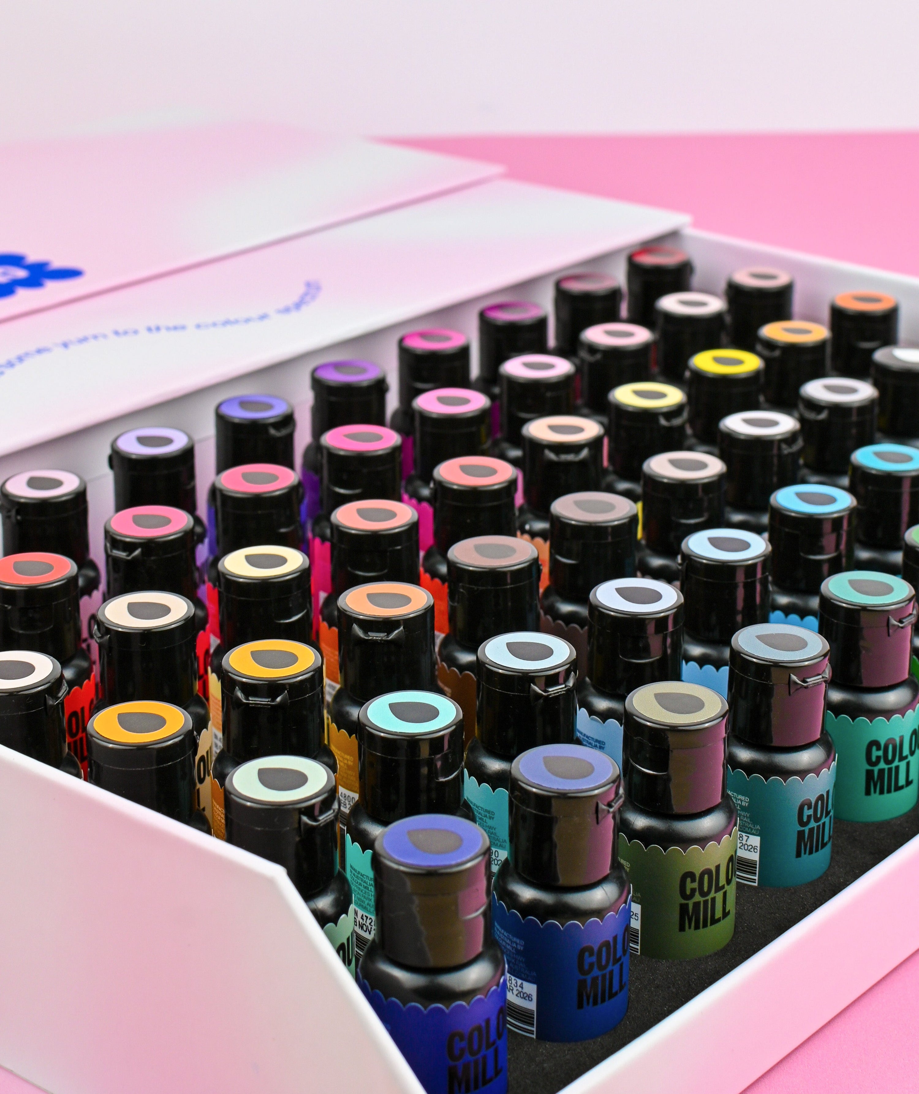colour-mill-packs-complete-collection-coffret-colorants-60x20ml-aqua image 4