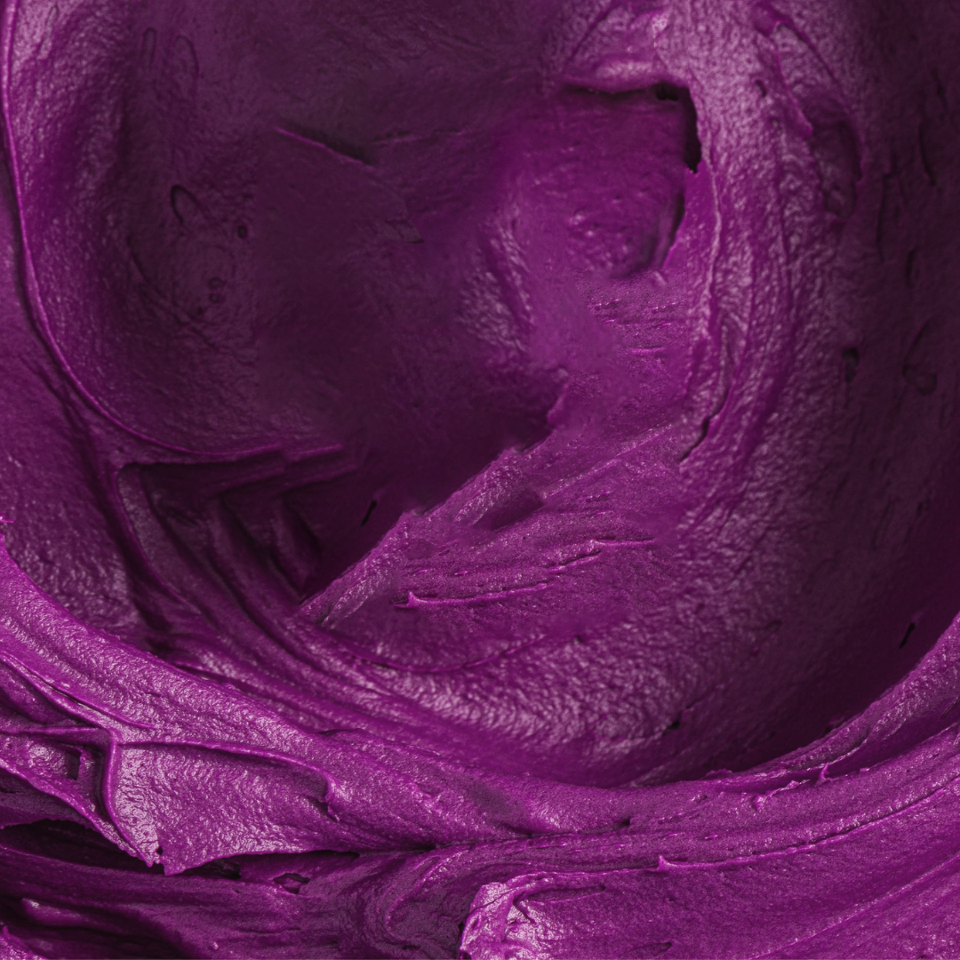 colour-mill-oil-blend-grape-colorant-liposoluble-20ml-violet image 3