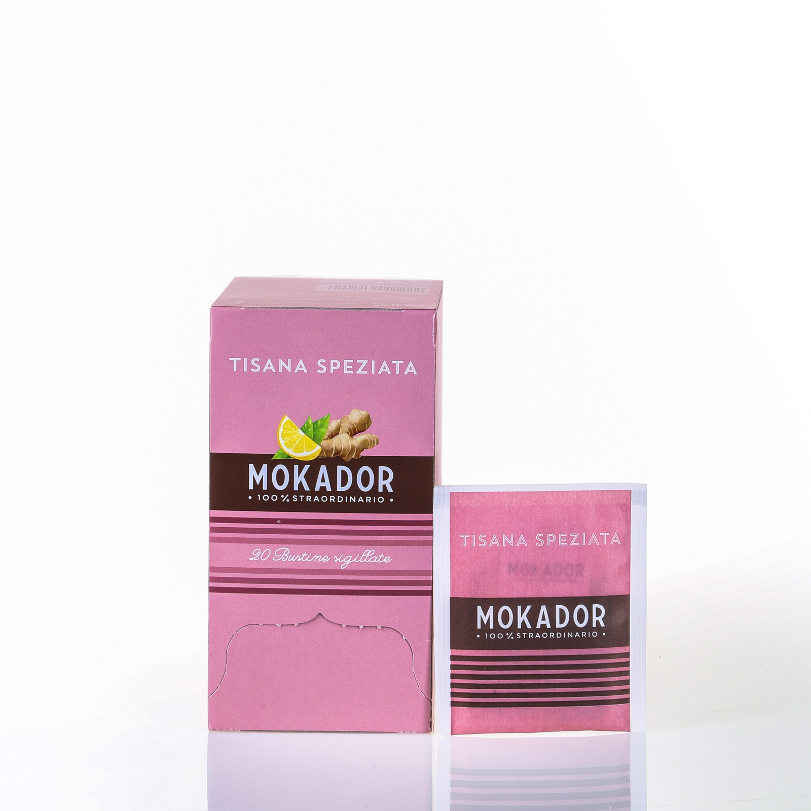 mokador-infusion-tisane-pic-e-60-sachets image 1