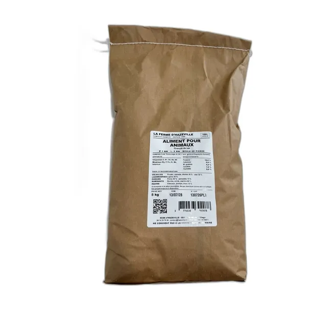 p-tes-du-vexin-pour-vos-animaux-granul-s-5-kg image 1