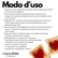 saporepuro-zerojam-m-lange-confiture-sans-sucre-ajout image 4