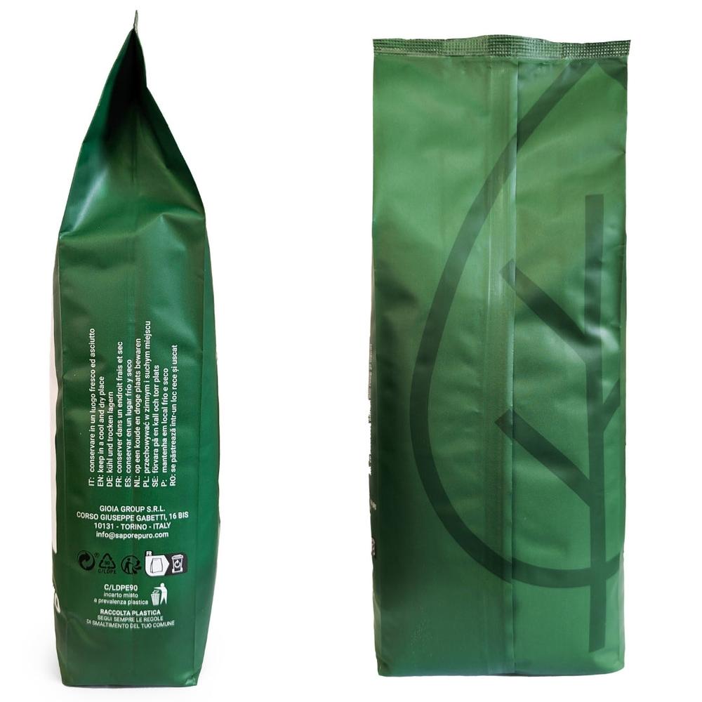 saporepuro-fibre-pomme-de-terre-sans-gluten-digestion image 2